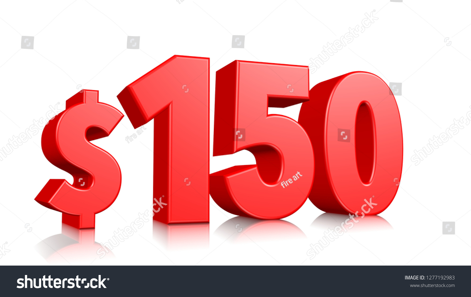 Tarifas actualizadas