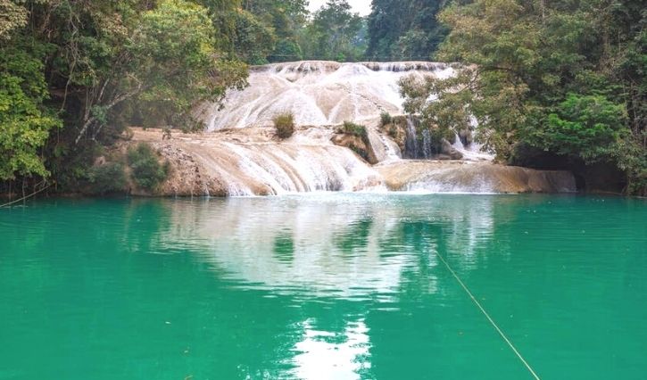 Completo (Azul‑Misolha‑Roberto)