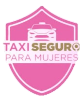 Logo Mujeres